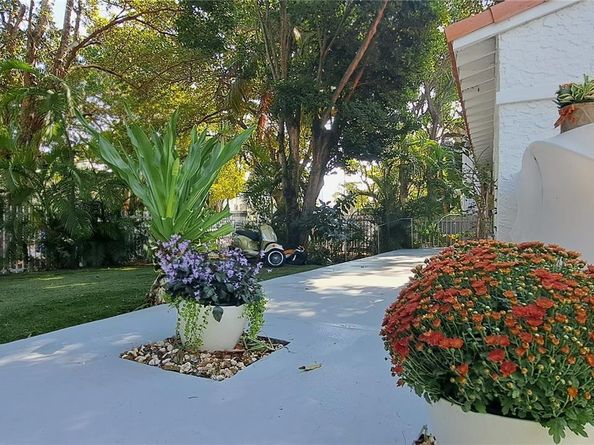 846 Michigan Ave 101, Miami Beach FL 33139