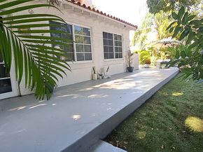 846 Michigan Ave 101, Miami Beach FL 33139