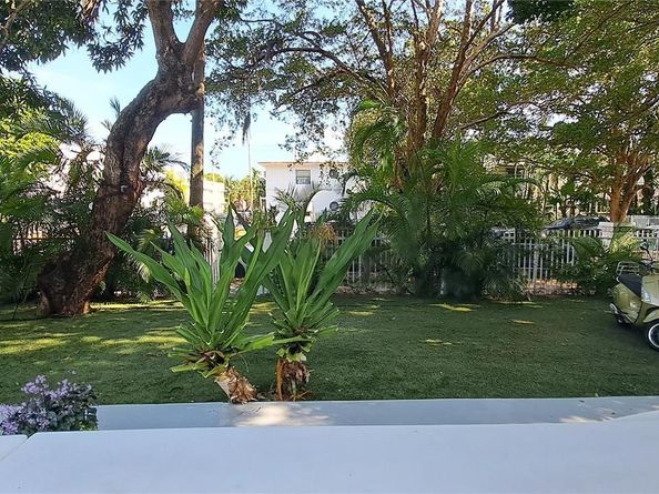 846 Michigan Ave 101, Miami Beach FL 33139