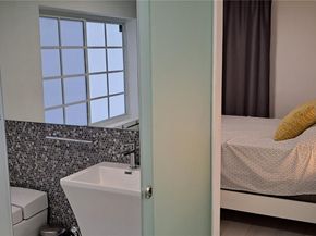 846 Michigan Ave 101, Miami Beach FL 33139