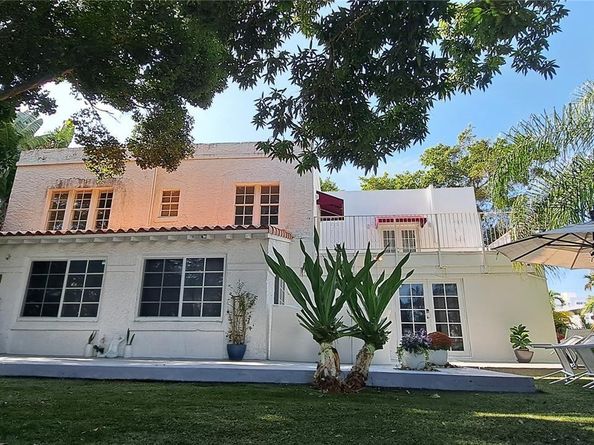846 Michigan Ave 101, Miami Beach FL 33139