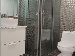 846 Michigan Ave 101, Miami Beach FL 33139