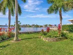 3177 S Ocean Dr 122, Hallandale Beach FL 33009