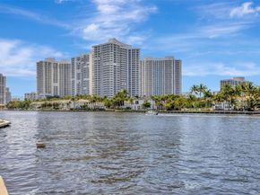 3177 S Ocean Dr 122, Hallandale Beach FL 33009