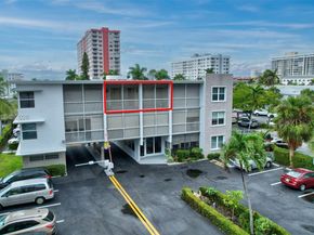 3177 S Ocean Dr 122, Hallandale Beach FL 33009