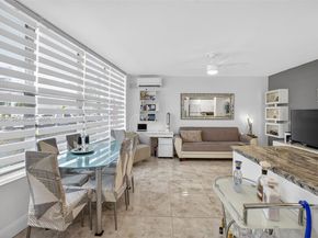 3177 S Ocean Dr 122, Hallandale Beach FL 33009