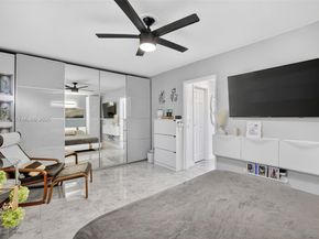 3177 S Ocean Dr 122, Hallandale Beach FL 33009