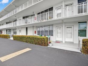 3177 S Ocean Dr 122, Hallandale Beach FL 33009