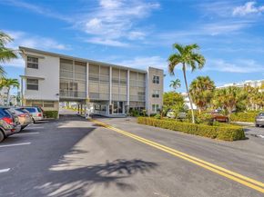 3177 S Ocean Dr 122, Hallandale Beach FL 33009