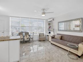 3177 S Ocean Dr 122, Hallandale Beach FL 33009