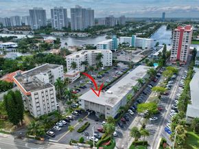 3177 S Ocean Dr 122, Hallandale Beach FL 33009