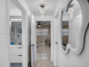 3177 S Ocean Dr 122, Hallandale Beach FL 33009