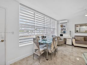 3177 S Ocean Dr 122, Hallandale Beach FL 33009