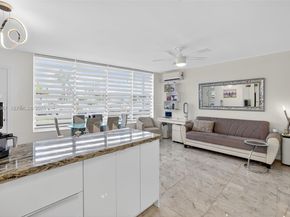 3177 S Ocean Dr 122, Hallandale Beach FL 33009