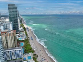 3177 S Ocean Dr 122, Hallandale Beach FL 33009