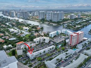 3177 S Ocean Dr 122, Hallandale Beach FL 33009