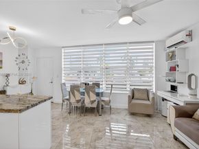 3177 S Ocean Dr 122, Hallandale Beach FL 33009
