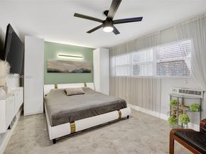 3177 S Ocean Dr 122, Hallandale Beach FL 33009