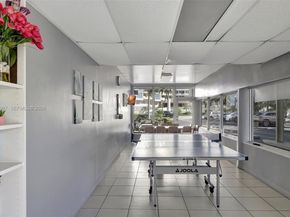 3177 S Ocean Dr 122, Hallandale Beach FL 33009