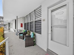 3177 S Ocean Dr 122, Hallandale Beach FL 33009
