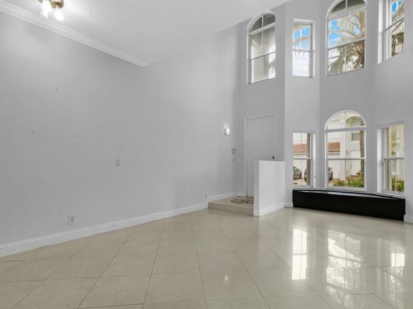 3768 SW 50th Court, Hollywood FL 33312