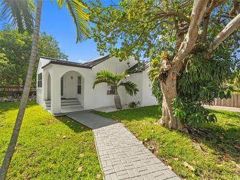 4430 NW 1st Ave