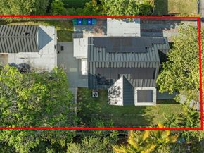 4430 NW 1st Ave, Miami FL 33127