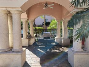 2015 SE 10th Ave 130, Fort Lauderdale FL 33316