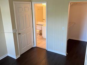 2015 SE 10th Ave 130, Fort Lauderdale FL 33316