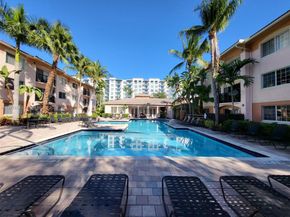2015 SE 10th Ave 130, Fort Lauderdale FL 33316