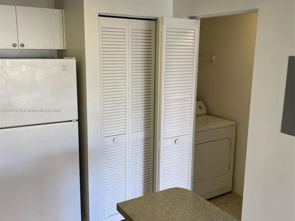 2015 SE 10th Ave 130, Fort Lauderdale FL 33316