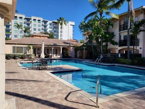 2015 SE 10th Ave 130, Fort Lauderdale FL 33316