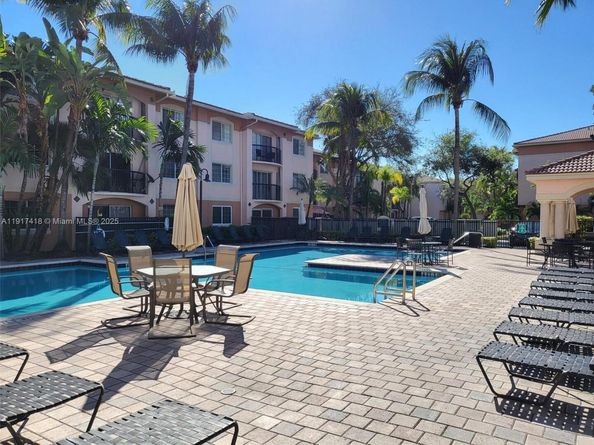 2015 SE 10th Ave 130, Fort Lauderdale FL 33316