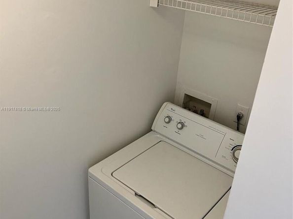 2015 SE 10th Ave 130, Fort Lauderdale FL 33316