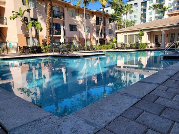 2015 SE 10th Ave 130, Fort Lauderdale FL 33316