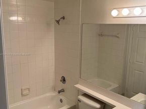 2015 SE 10th Ave 130, Fort Lauderdale FL 33316