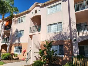 2015 SE 10th Ave 130, Fort Lauderdale FL 33316