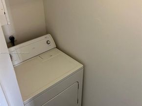 2015 SE 10th Ave 130, Fort Lauderdale FL 33316