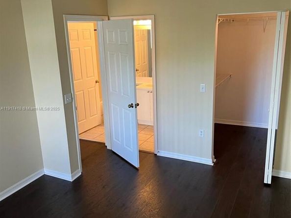 2015 SE 10th Ave 130, Fort Lauderdale FL 33316