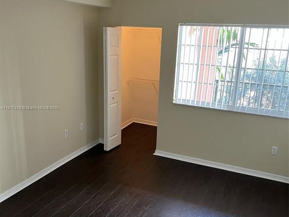 2015 SE 10th Ave 130, Fort Lauderdale FL 33316