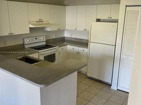 2015 SE 10th Ave 130, Fort Lauderdale FL 33316