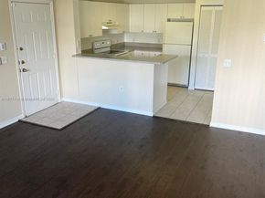 2015 SE 10th Ave 130, Fort Lauderdale FL 33316