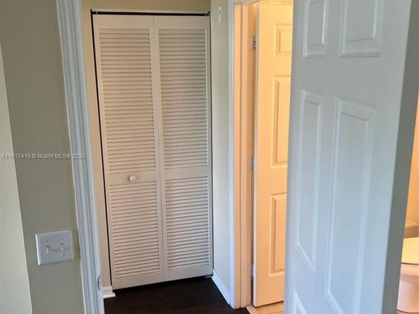 2015 SE 10th Ave 130, Fort Lauderdale FL 33316