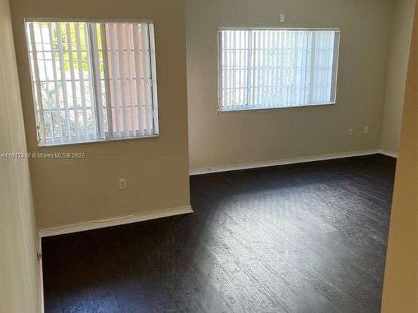 2015 SE 10th Ave 130, Fort Lauderdale FL 33316