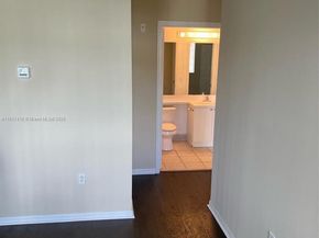 2015 SE 10th Ave 130, Fort Lauderdale FL 33316