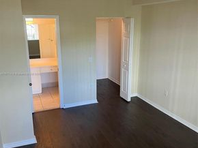 2015 SE 10th Ave 130, Fort Lauderdale FL 33316