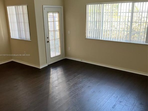 2015 SE 10th Ave 130, Fort Lauderdale FL 33316