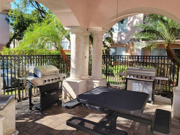 2015 SE 10th Ave 130, Fort Lauderdale FL 33316