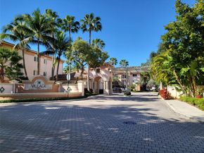 2015 SE 10th Ave 130, Fort Lauderdale FL 33316