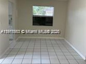 1316 White Pine Dr, Wellington FL 33414